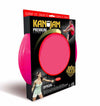 Premium frisbee