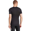 TECHFIT T-shirt