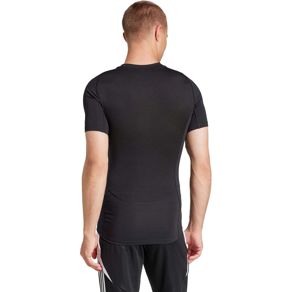 TECHFIT T-shirt