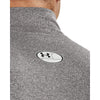 Comp Mock longsleeve