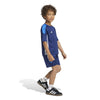Tiro voetbal trainingspak