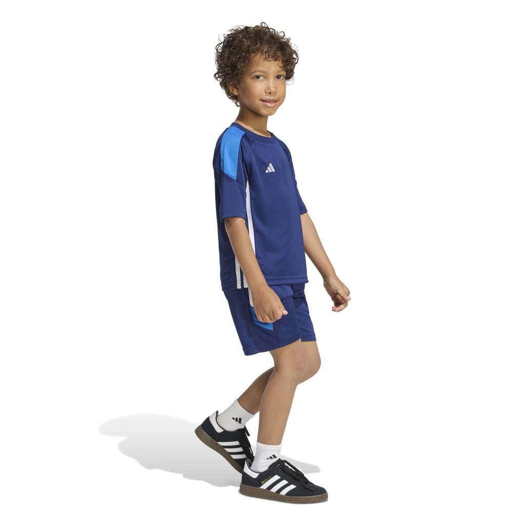 Tiro voetbal trainingspak
