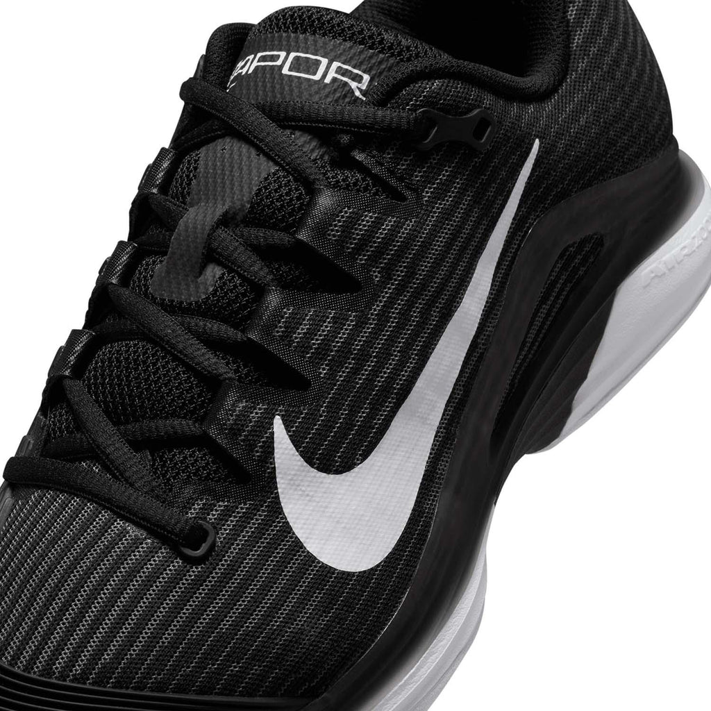 vapor 12 men's clay court tenn