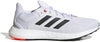 Pureboost 21 hardloopschoenen