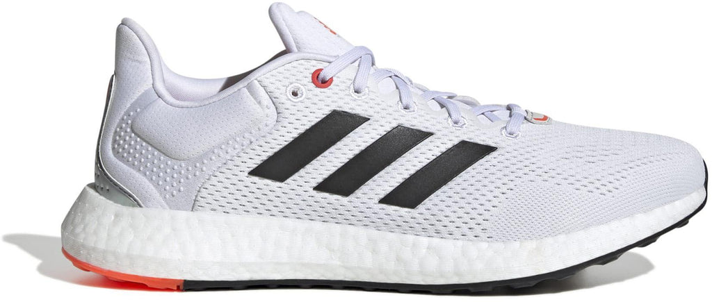 Pureboost 21 hardloopschoenen