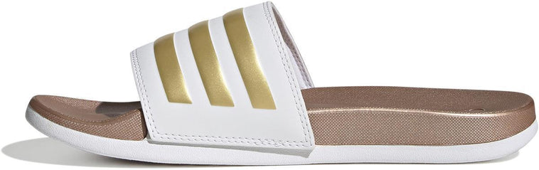 Adilette Comfort badslippers