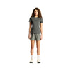 Adv Essence Ss Tee 2 W