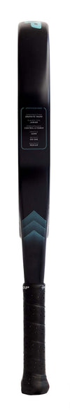 D Pdl 25 Galactica Jnr
