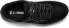 Peregrine 11 Gtx