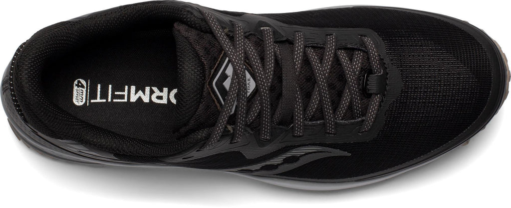 Peregrine 11 Gtx