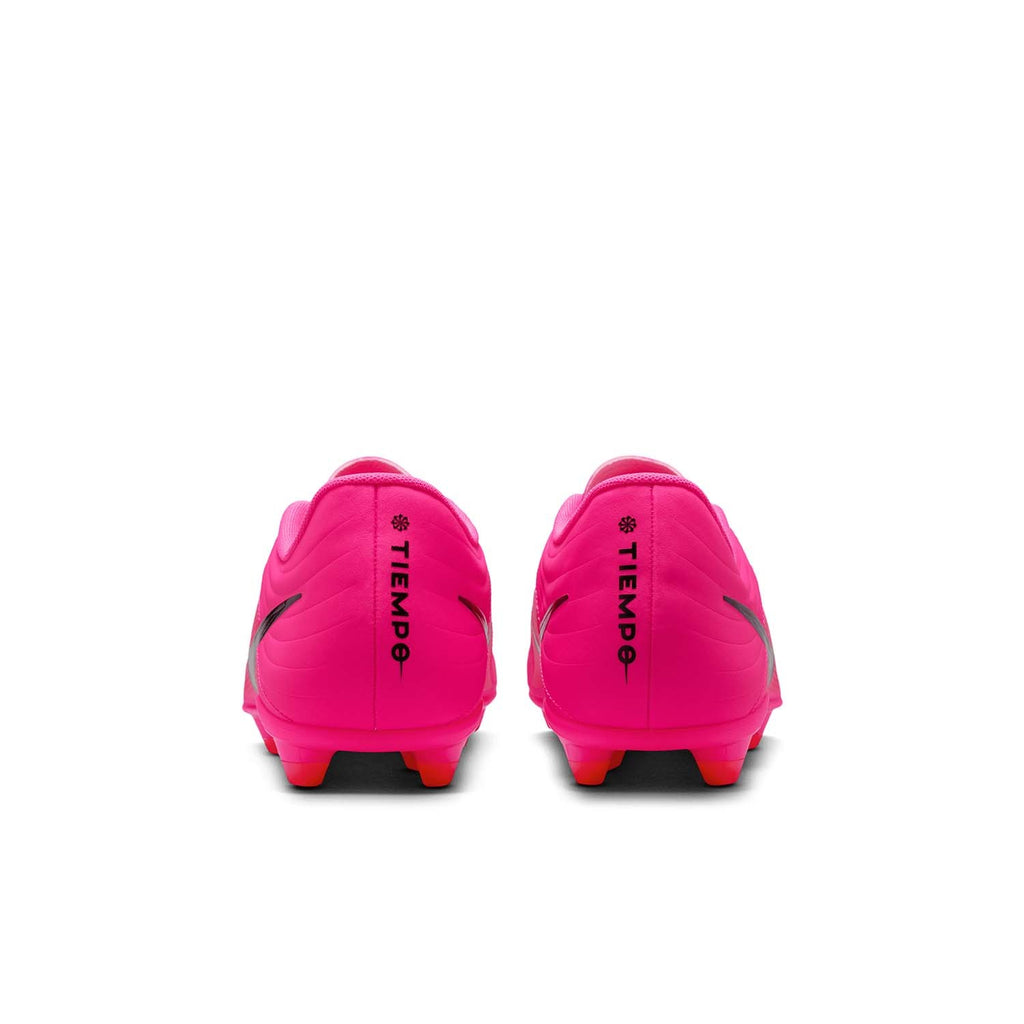 Tiempo Maestro Club FG/MG Gras kunstgras voetbalschoenen