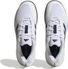 Gamecourt 2 M tennisschoenen