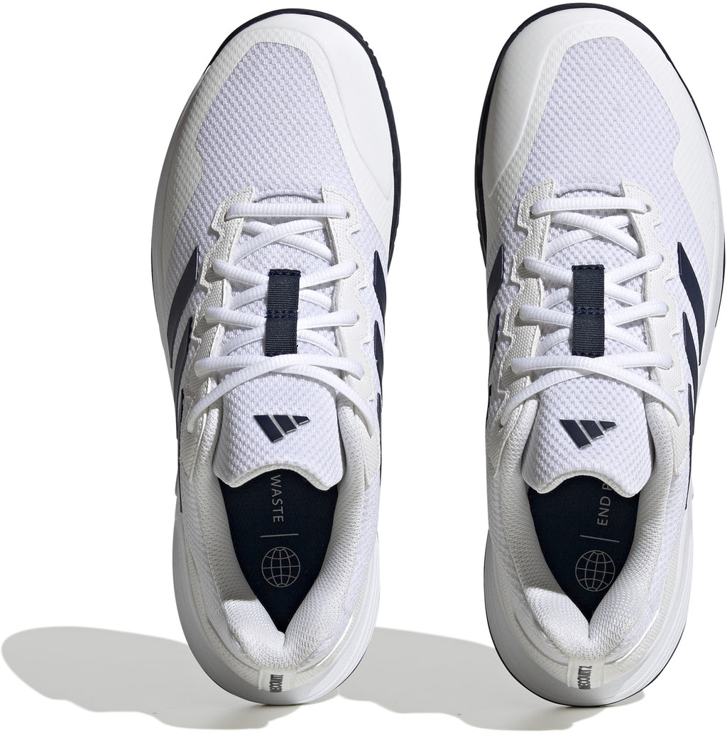 Gamecourt 2 M tennisschoenen