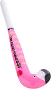 Baby Flamingo hockeystick