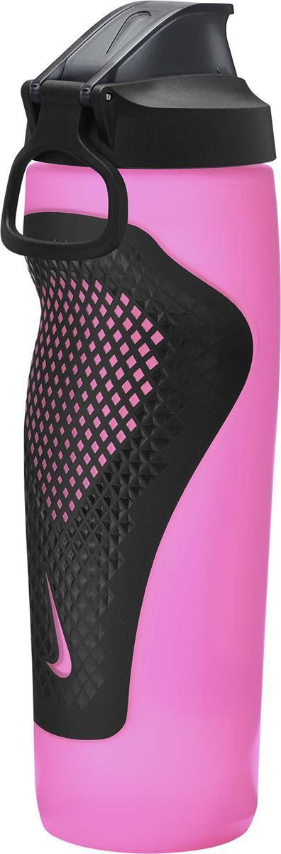 nike refuel bottle locking lid 24 oz