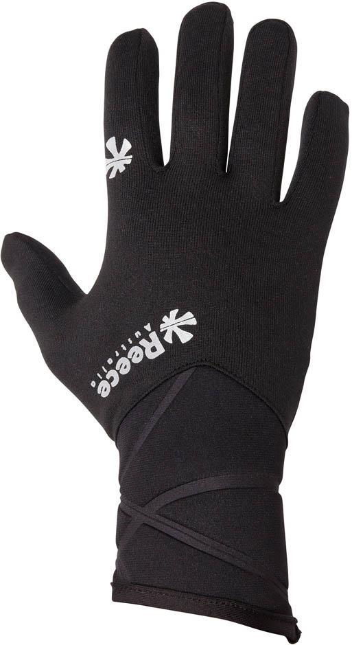 reece power player glove