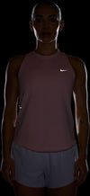 DRI-FIT SWIFT RUN TANK