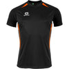 Stadio T-shirt