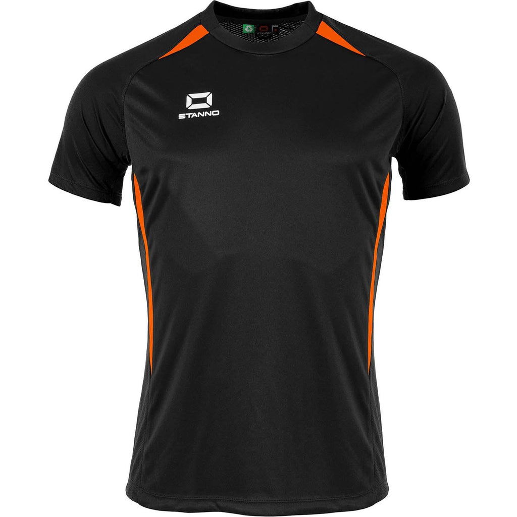 Stadio T-shirt