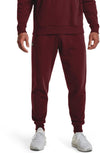 UNDER ARMOUR Rival Fleece