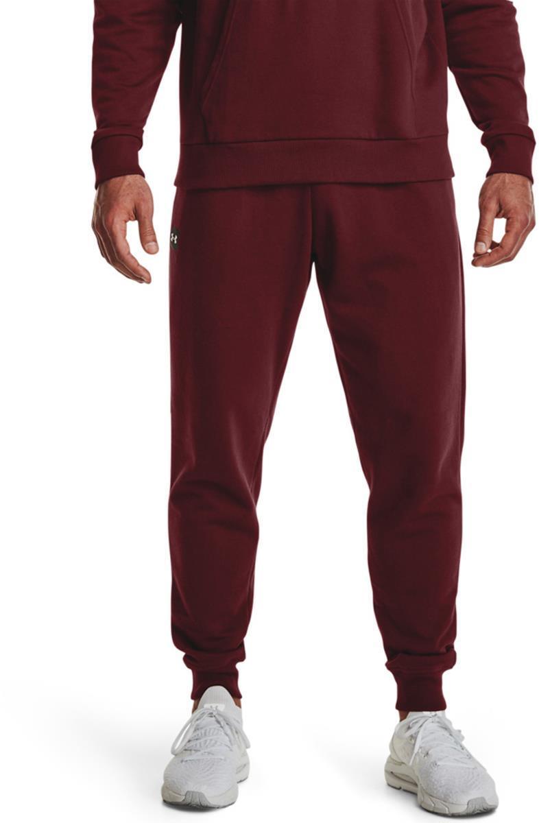 UNDER ARMOUR Rival Fleece
