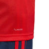 Arsenal FC training kids shirt