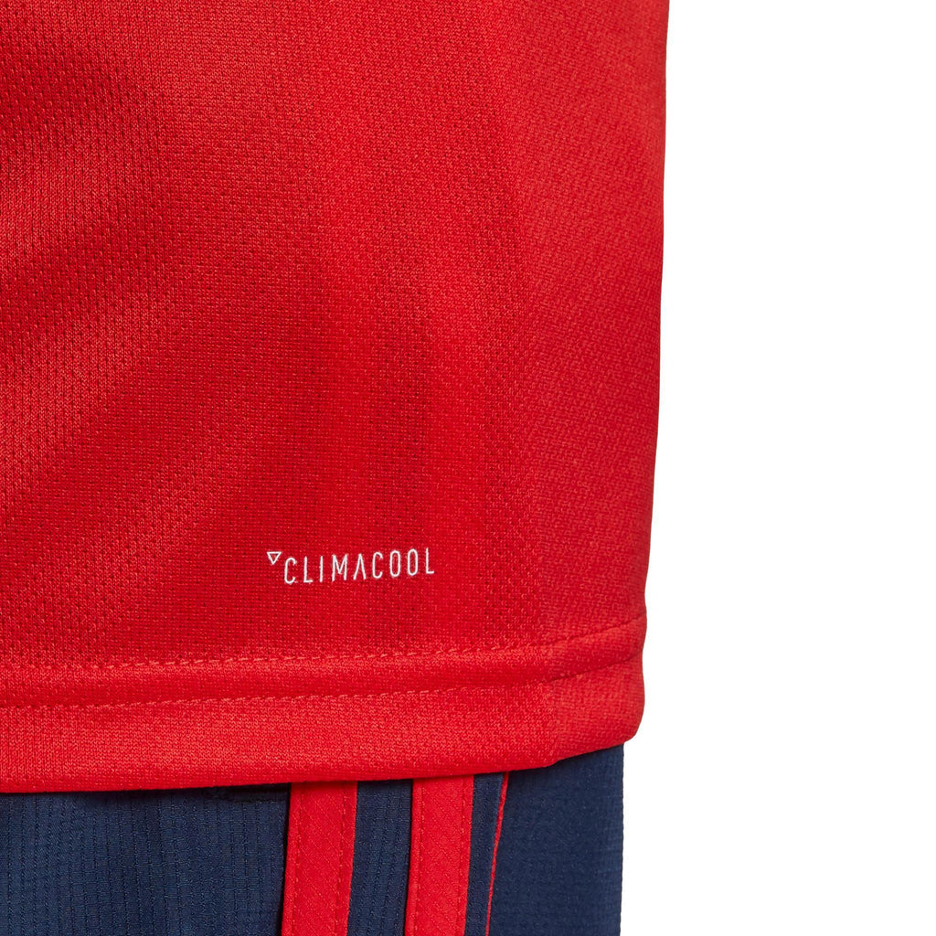 Arsenal FC training kids shirt