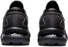 Gel-Nimbus 24. Laufschuh US-Gr.
