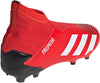 predator 20.3 ll fg j