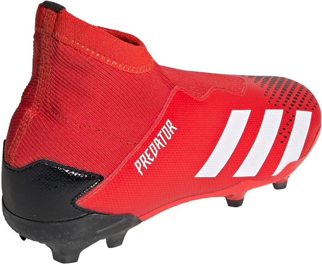 predator 20.3 ll fg j