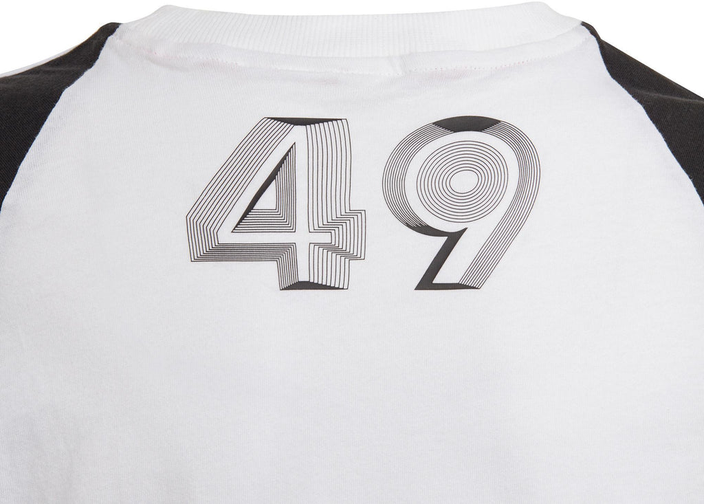 B Bold Tee