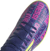 X Speedflow Messi.3 Tf
