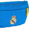 Real Madrid Heuptas
