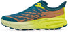 Speedgoat 5 trailschoenen