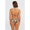 Rita Bikini broek