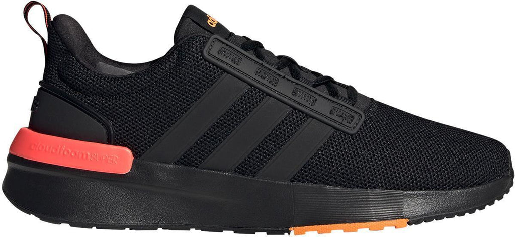 Racer TR21 sneakers