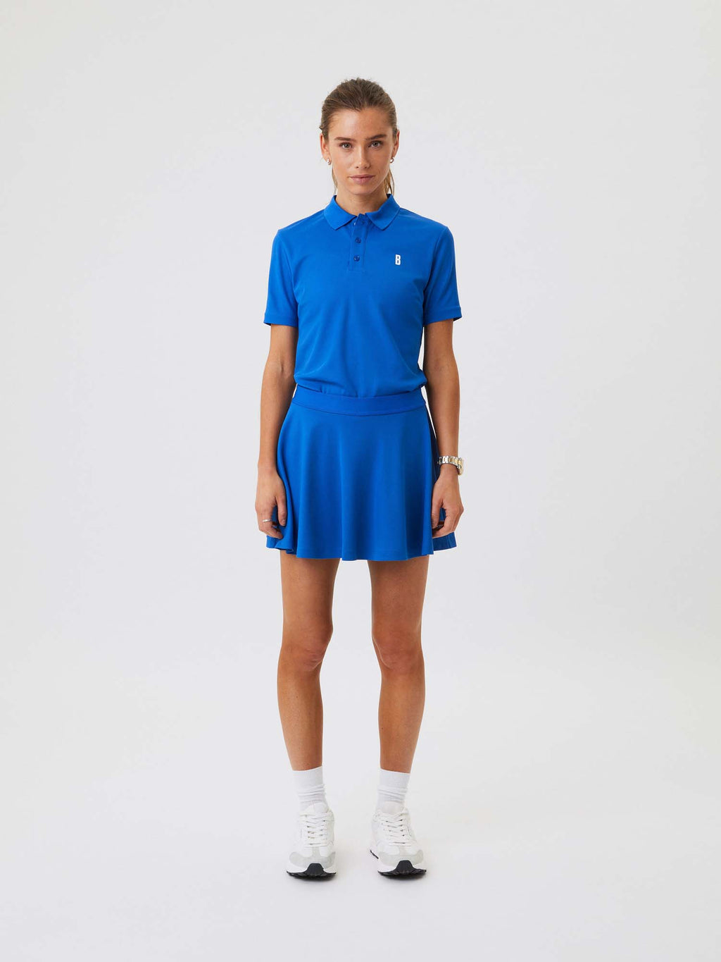 Ace tennisrokje