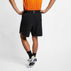 Flex Repel 4.0 short
