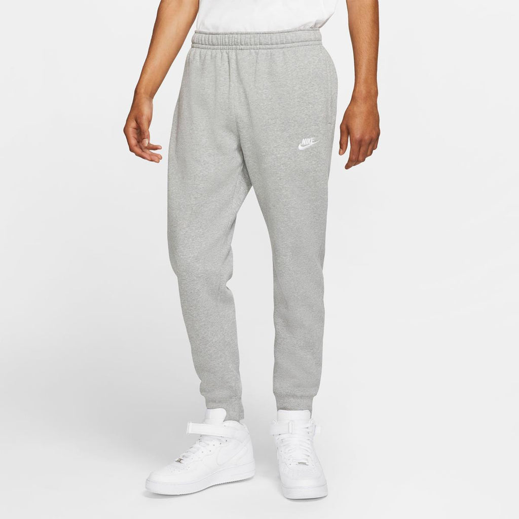 Nike Sportswear Club Fleece Men's J