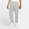 Nike Sportswear Club Fleece Men's J
