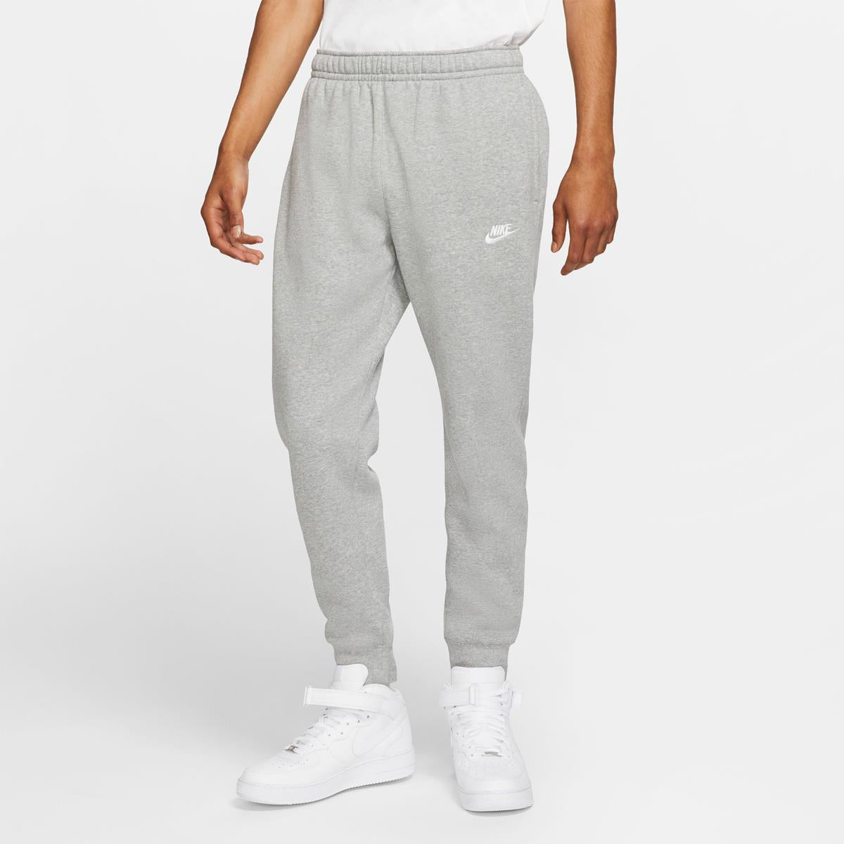 Sportswear broek
