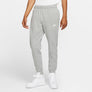 Nike Sportswear Club Fleece Men's J