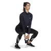 Techfit Training longsleeve shirt