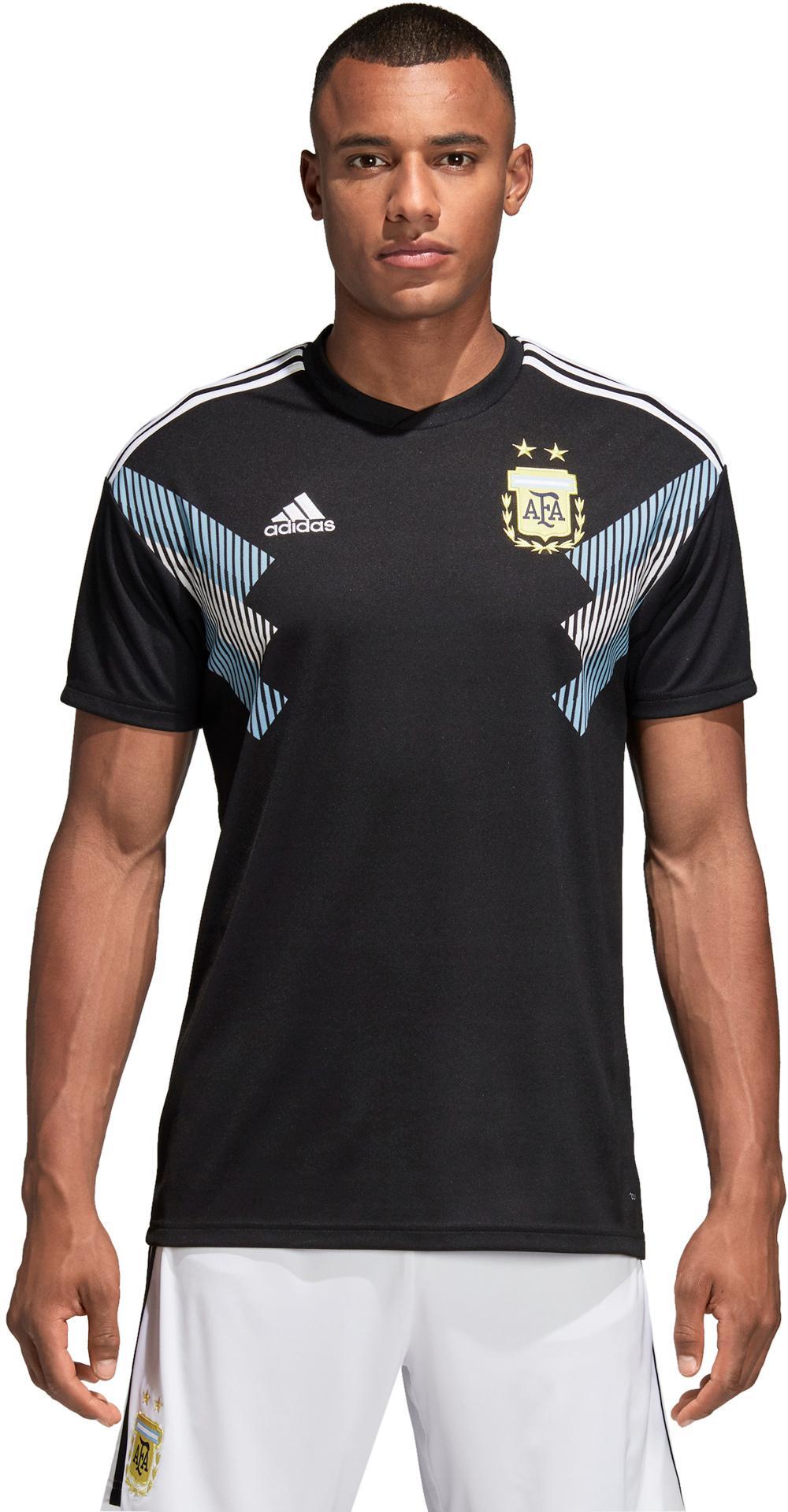 Argentinië uitshirt