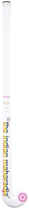 2 yuki hero wood - 25inch
