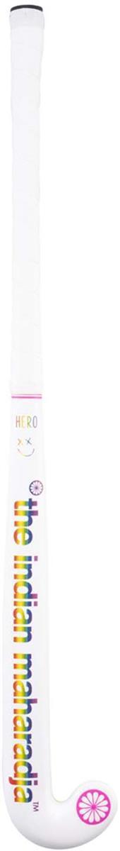 2 yuki hero wood - 25inch