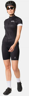 Tights Short Essential