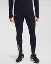 Ua Fly Fast Coldgear Tight
