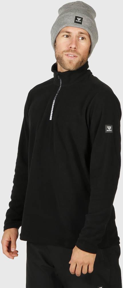 Tenno-n Mens Fleece
