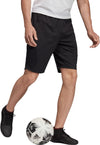 TAN Short